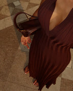 as picture / XS